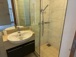 Clarke Quay MRT (D1), Office #582804641